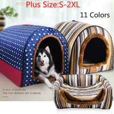 collapsible, portable, largedoghouse, Pets