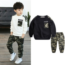 Fashion, Gifts, For Boys, Simple