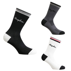 Outdoor, Bicycle, Sports & Outdoors, runningsock