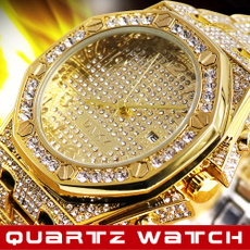woodenwatch, quartz, Gifts, business watch