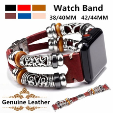 Bracelet, Apple, milanesewatchband, watchbracket