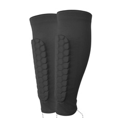 サッカー, Cycling, compression, スリーブ