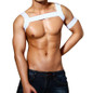 thumbnail - 1