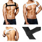 thumbnail - 2