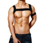 thumbnail - 3
