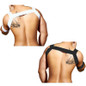 thumbnail - 4