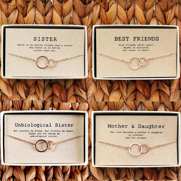 soul sister jewellery australia