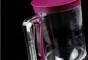 thumbnail - 22