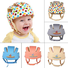 Helmet, Head, Moda, safetyharnesse