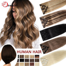 Head, Fashion, haare, human hair
