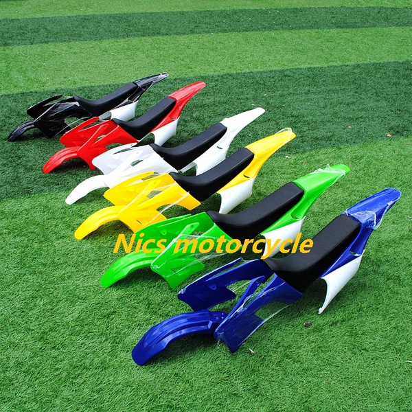 Plastic Apollo Orion Dirt Pit Bike Mini Motocross Front Fender Mudguard 33 49CC Plastic Apollo Orion Dirt Pit Bike Mini Motocross Front Fender Mudguard 33 49CC