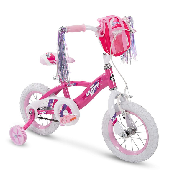 girls bike age 5