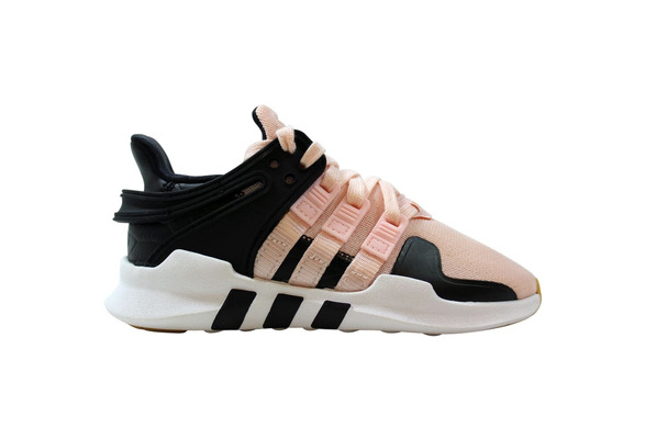 Eqt support best sale adv snake