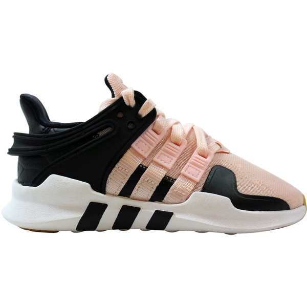 Adidas sales eqt preschool