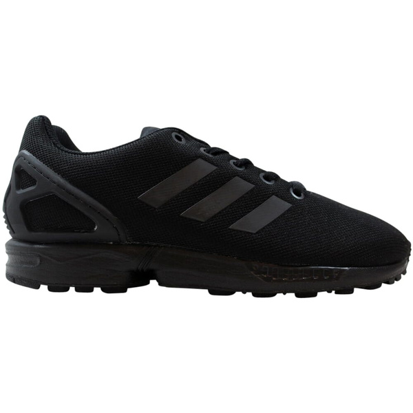 Zx flux  grade school shoes sale