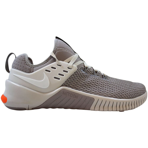 Nike metcon 4 atmosphere on sale grey