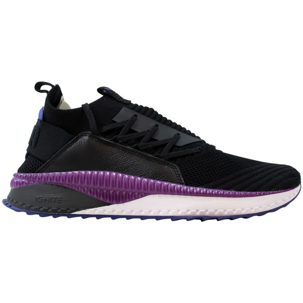 Puma tsugi sales jun purple