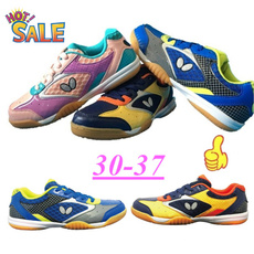 shoes for kids, Sport, Baby Shoes, Tennis