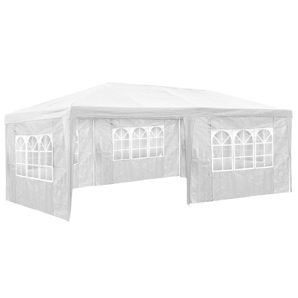 gazebo-garten-pavillon-paviljoen-voor-tuin-tonnelle-6-x-3-m-with-5-side