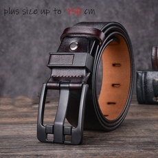 best belts for men's jeans, designer belts, Fashion Accessory, Leather belt