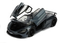 thumbnail - 1