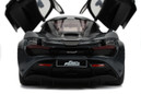 thumbnail - 2