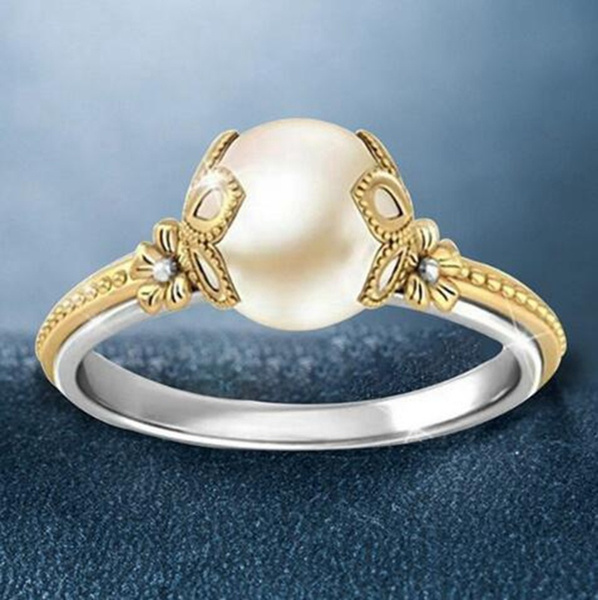 Simon G 18K Yellow Gold Diamond Fashion Ring 001-130-01097 | Koerbers Fine  Jewelry Inc | New Albany, IN