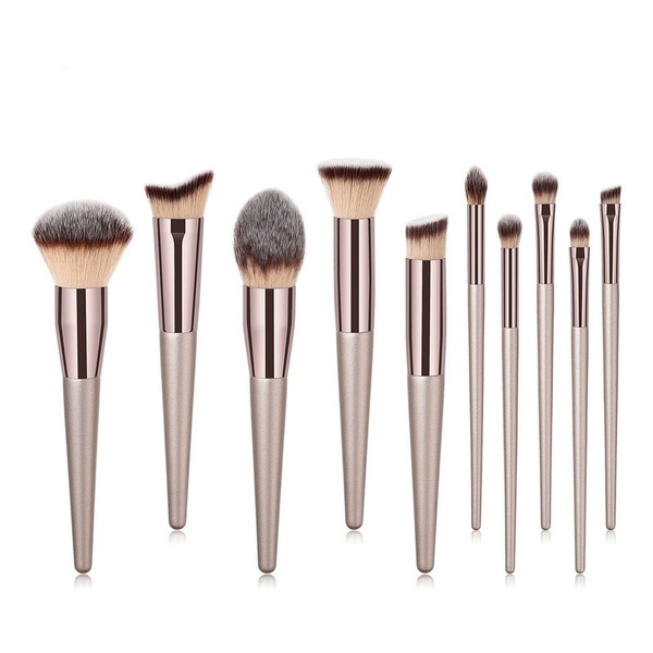 eyeshadow concealer