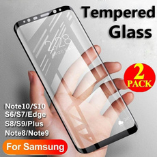 samsungs9pluglas, frontfilm, s10screenprotector, Samsung