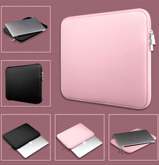 case, notebookbag, Sleeve, Laptop