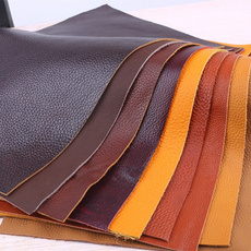 realleatherfabric, leatherscrap, leathercut, leatherdiy