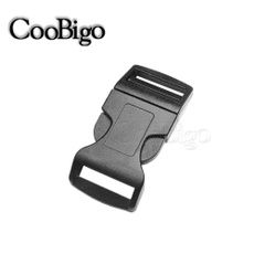 blackbuckle, Outdoor, Jewelry, outdoor backpack
