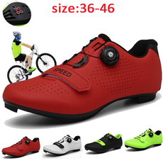 Mountain, Fitness, Indoor, cyclingshoesforwomen