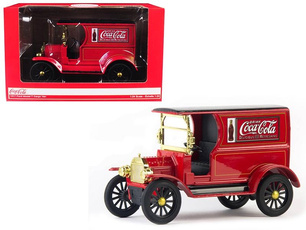 diecast, Toy, Vans, Gifts