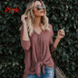 thumbnail - 2