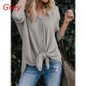 thumbnail - 3