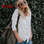 thumbnail - 6