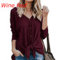 thumbnail - 7