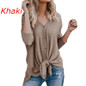 thumbnail - 8