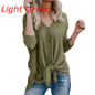 thumbnail - 9
