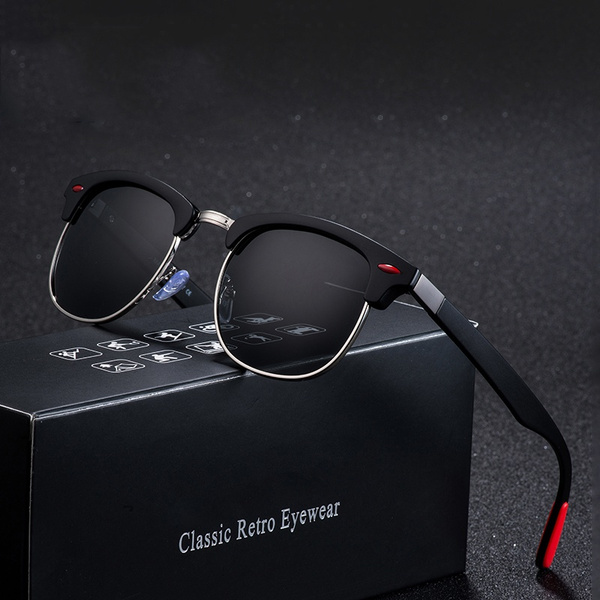 sunglasses for long face female
