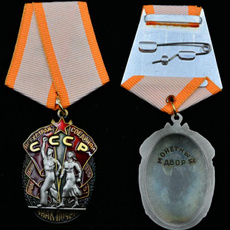 cccp, sovietmedal, thesovietunion, ussrmedal