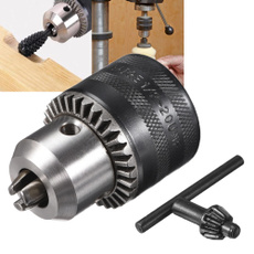 Mount, Capacity, Adapter, Keys