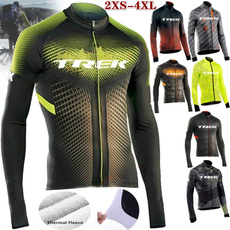 bikeaccessorie, Outdoor, procyclingjersey, Sports & Outdoors