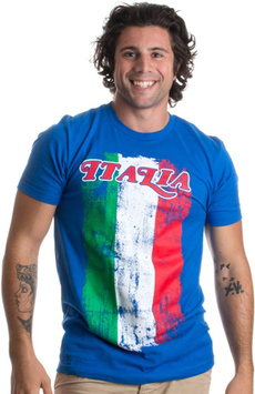 Funny T Shirt, Cotton Shirt, menssportstshirt, unisex