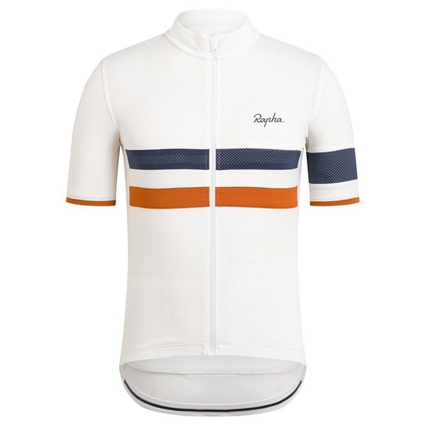 jersey road bike rapha