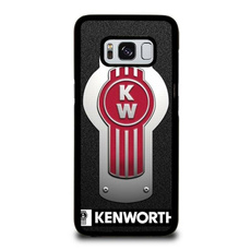 case, iphone 5 case, iphone 5, iphonecasecover