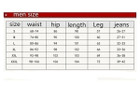 thumbnail - 2