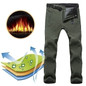 thumbnail - 5