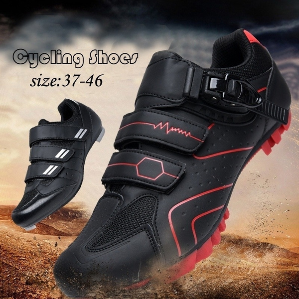 mtb casual shoes